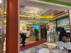 -惠食佳(滨江大公馆店)