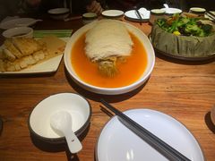 -宋都禾源·灌汤包子(汉兴路直营店)