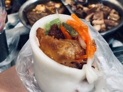 -温岭特色嵌糕(开元店)