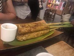 -Naughty Nuri’s Phuket