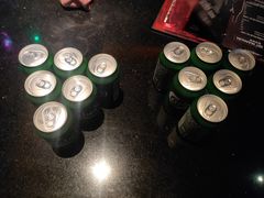 -欢乐盛KTV音乐会所(泰然店)