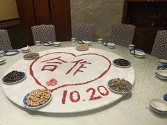 -巴依老爷新疆美食(魏公村店)