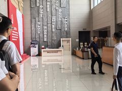 -轻武器博物馆