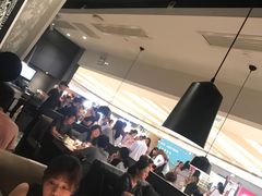 -太二酸菜鱼(深圳布吉万象汇店)