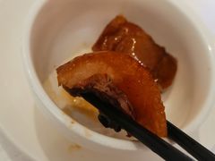 -朱仔记食府(江南大道店)