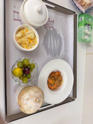 -中法母婴月子中心(南湖创始店)