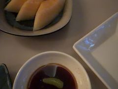 -和子足浴SPA会馆(竹山路店)