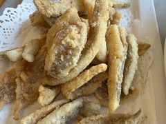 -华盛丰温州大排档(东三环南路店)