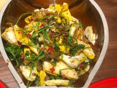 -泥糊破店小酒馆·团建聚餐(南京西路店)