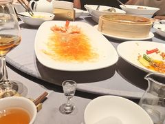 -徐记海鲜(T11|唐延路店)
