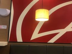 -一心一味(福星店)