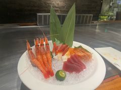 -大渔之观(安贞店)