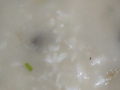 -粤仔湾砂锅粥(金太湖店)