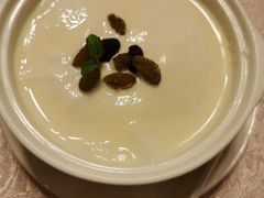 -天伦王朝酒店·盛华瑄餐厅