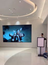 -杭州米兰柏羽医疗美容医院