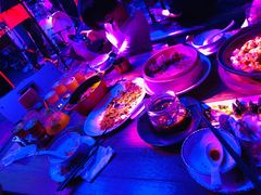 -爱啤精酿·民谣酒馆(滨江店)