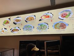-难忘的面(五矿君澜酒店)