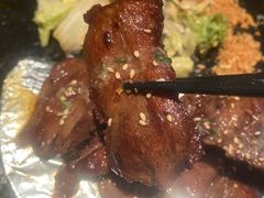 -御前十七(北京路天河城店)