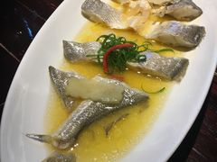 -涌上外婆桥(慈溪店)