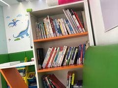 -岳辰齿科(浦东长泰店)