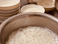 -文山荷鲜居(翠湖店)