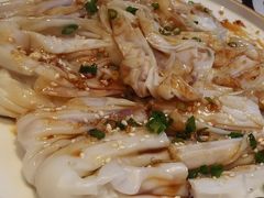 捞粉-味食家市师鸡(三元里店)