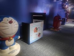 -首都电影院(天津店 中国巨幕)