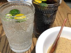 -井圣日膳(万达店)