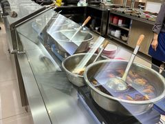 -金典银峰老鹅馆·昆山菜(亭林公园店)