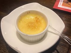 -古田居·特色寿司料理(骏欣中心店)