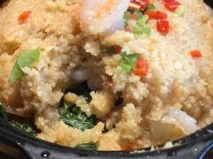 -竹里馆 ·茶食(奥体店)