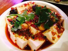 -春风十里烧烤音乐吧(实力乐队驻唱三元里店)