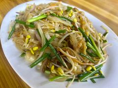 -两广烧蚝(新兴街店)