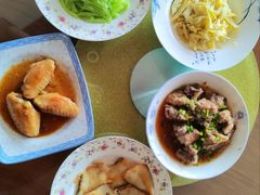 -天鹅到家·保姆月嫂育儿嫂(蔚蓝海岸店)