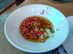 -耍哥串串香(香月湖店)