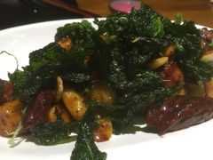 -花笙记打边炉·煲仔饭(五大道店)