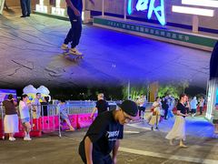 -苏州太湖国际会议中心