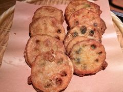 -吃饭皇帝大(长宁龙之梦店)