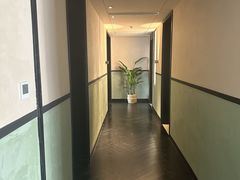 -观心实验室·心理咨询(徐汇店)