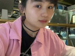 -银吉姆健身(恒隆馆)