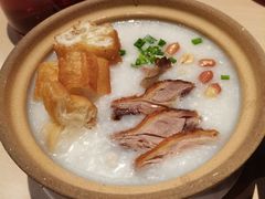 -避风塘(五角场店)
