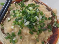 -杨大叔爱面子·四川小吃(岗头店)
