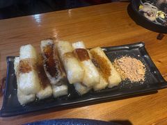 -望京一号·重庆江湖菜(工体店)