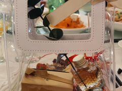 -西郊宾馆·1921餐厅