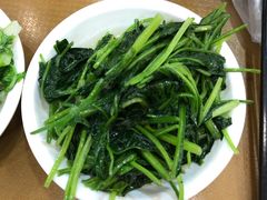 -老盛兴汤包馆(大华二路店)