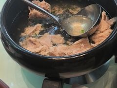 -临家闽南菜(翔安店)