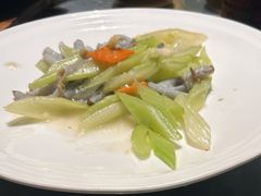-兴仙饭店·闽味海鲜(马尾总店)