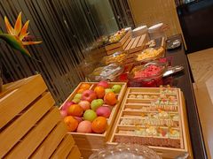 -京伦饭店