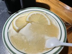 -洋马儿火锅(解放碑店)