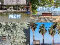 -晓琦农家菜馆·地道农家菜